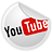 New Dance Generation - YouTube